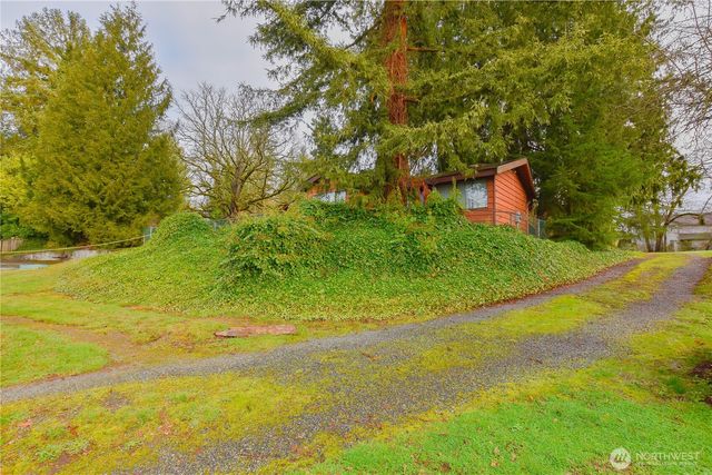 1407 Cedar Avenue, Marysville, WA 98270