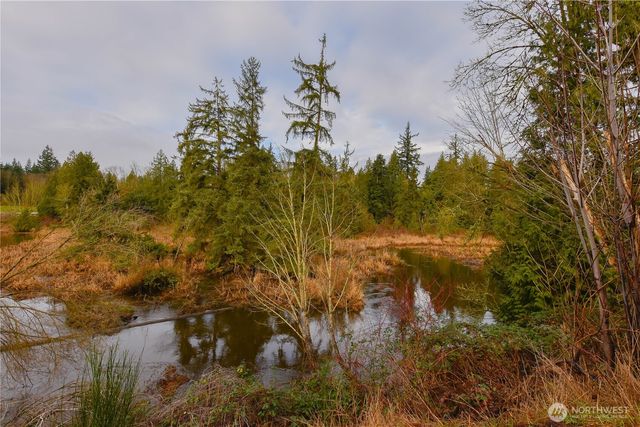 1407 Cedar Avenue, Marysville, WA 98270