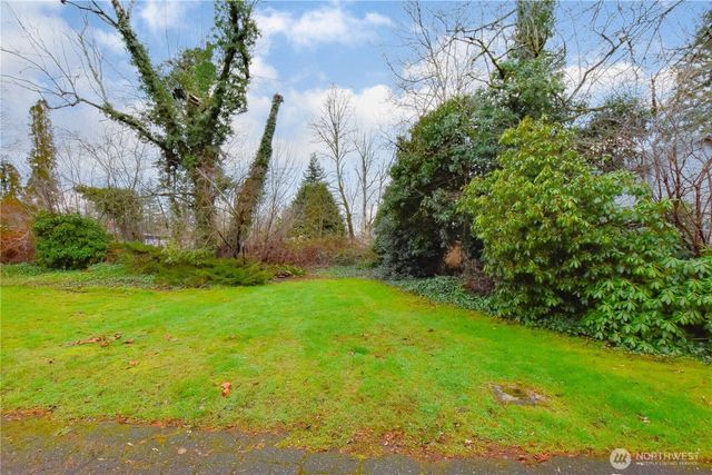 1407 Cedar Avenue, Marysville, WA 98270