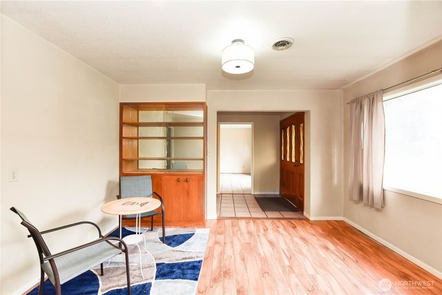 1407 Cedar Avenue, Marysville, WA 98270