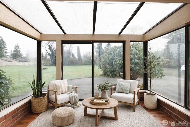 1407 Cedar Avenue, Marysville, WA 98270