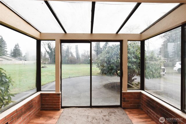 1407 Cedar Avenue, Marysville, WA 98270