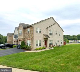 7 DUKES WAY, Feasterville Trevose, PA 19053