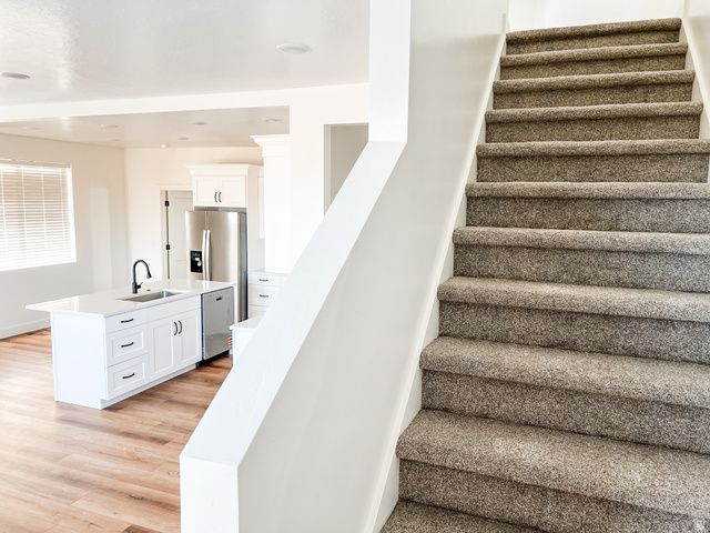 520 W 2000 S, Vernal, UT 84078