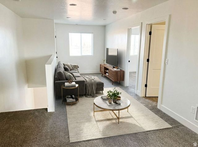 520 W 2000 S, Vernal, UT 84078