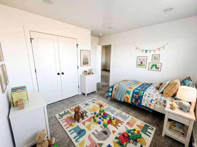 520 W 2000 S, Vernal, UT 84078