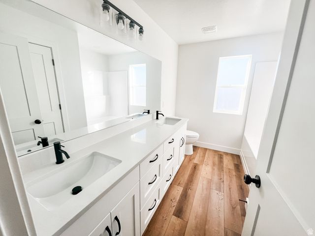 520 W 2000 S, Vernal, UT 84078