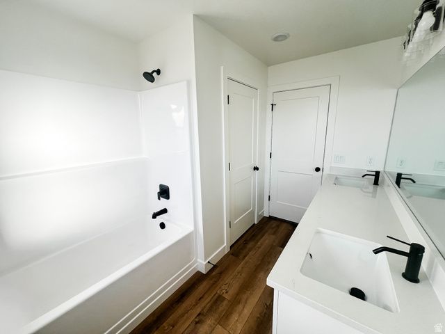 520 W 2000 S, Vernal, UT 84078