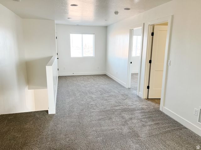 520 W 2000 S, Vernal, UT 84078