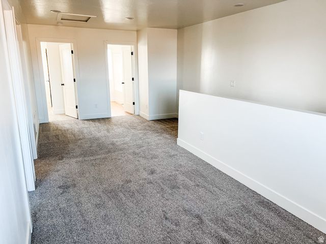 520 W 2000 S, Vernal, UT 84078