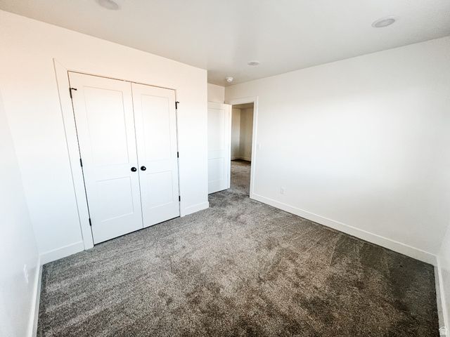 520 W 2000 S, Vernal, UT 84078