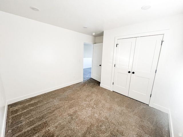 520 W 2000 S, Vernal, UT 84078