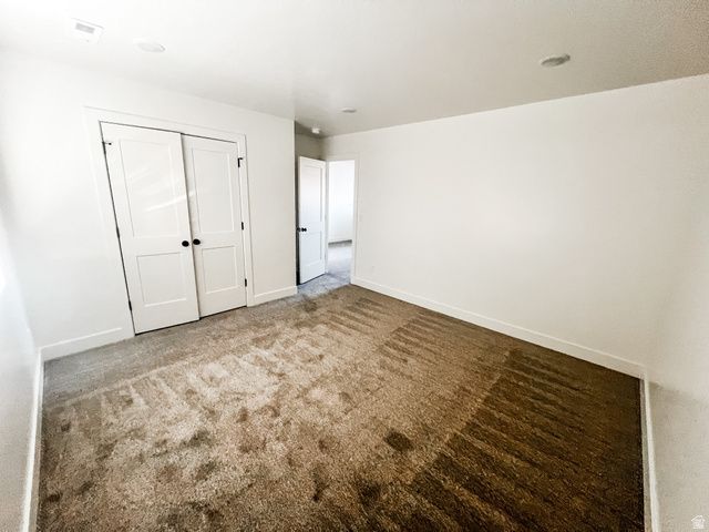 520 W 2000 S, Vernal, UT 84078