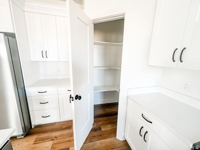 520 W 2000 S, Vernal, UT 84078