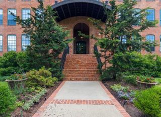 400 Mills #315 Avenue, Greenville, SC 29605