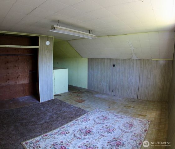 1734 Snyder Avenue, Bremerton, WA 98312