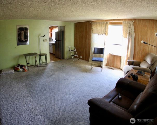 1734 Snyder Avenue, Bremerton, WA 98312