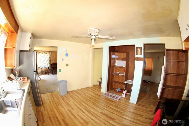 1734 Snyder Avenue, Bremerton, WA 98312