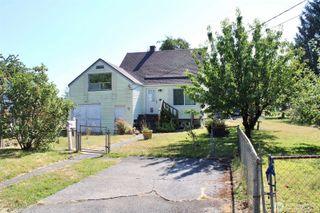 1734 Snyder Avenue, Bremerton, WA 98312