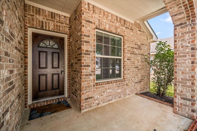 11138 Overland Trail Drive, Richmond, TX 77406
