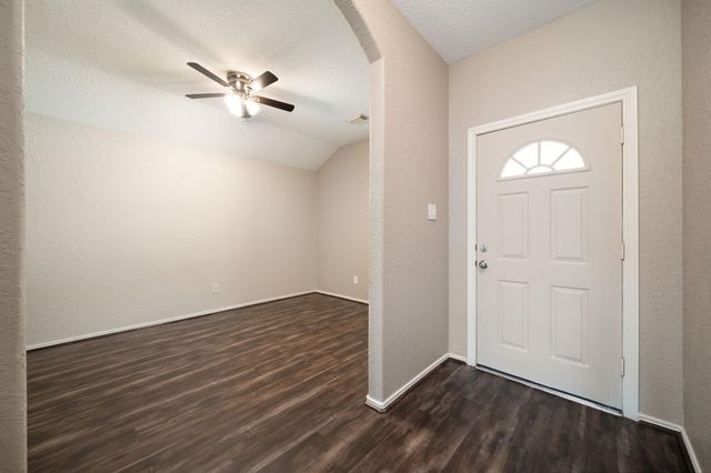 11138 Overland Trail Drive, Richmond, TX 77406