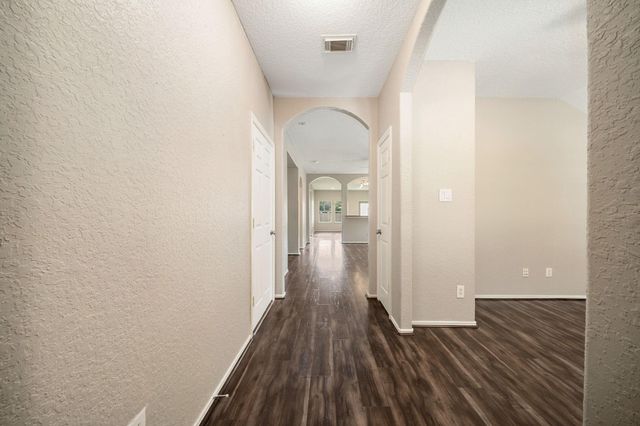 11138 Overland Trail Drive, Richmond, TX 77406