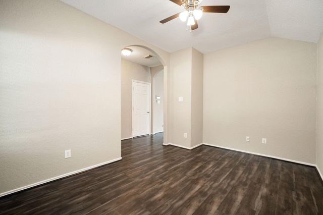 11138 Overland Trail Drive, Richmond, TX 77406