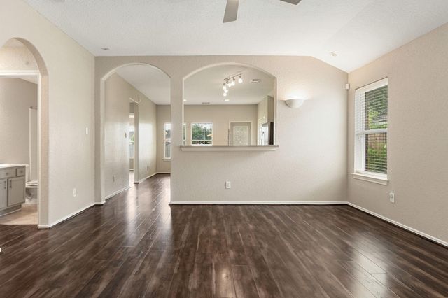 11138 Overland Trail Drive, Richmond, TX 77406