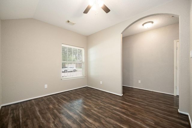 11138 Overland Trail Drive, Richmond, TX 77406