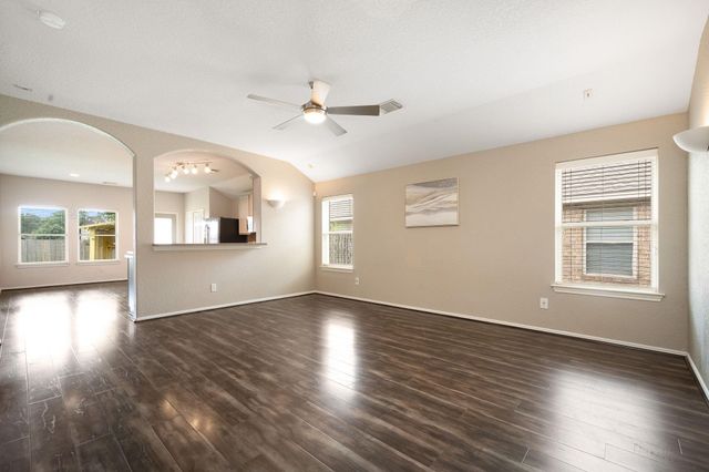 11138 Overland Trail Drive, Richmond, TX 77406