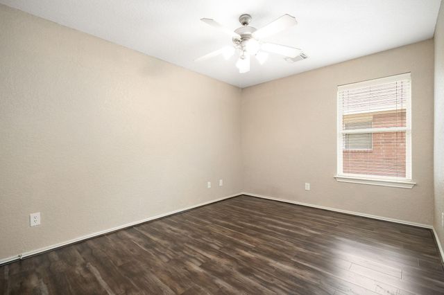 11138 Overland Trail Drive, Richmond, TX 77406