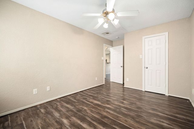 11138 Overland Trail Drive, Richmond, TX 77406