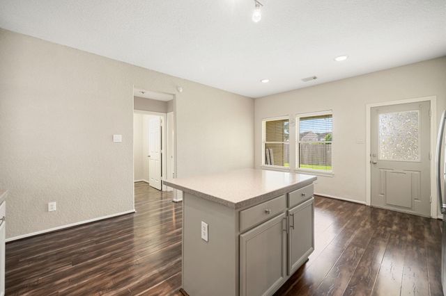 11138 Overland Trail Drive, Richmond, TX 77406