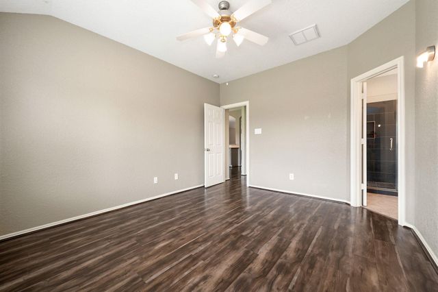 11138 Overland Trail Drive, Richmond, TX 77406