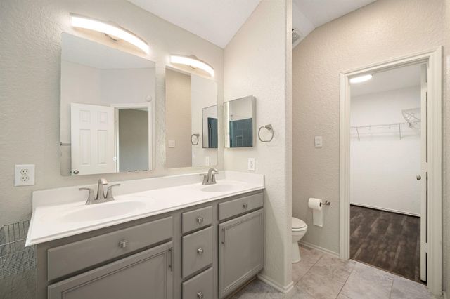 11138 Overland Trail Drive, Richmond, TX 77406