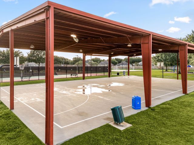11138 Overland Trail Drive, Richmond, TX 77406