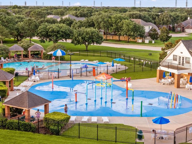 11138 Overland Trail Drive, Richmond, TX 77406