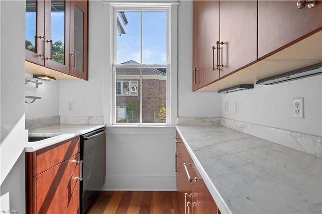 9516 26th Bay ST, Norfolk, VA 23518