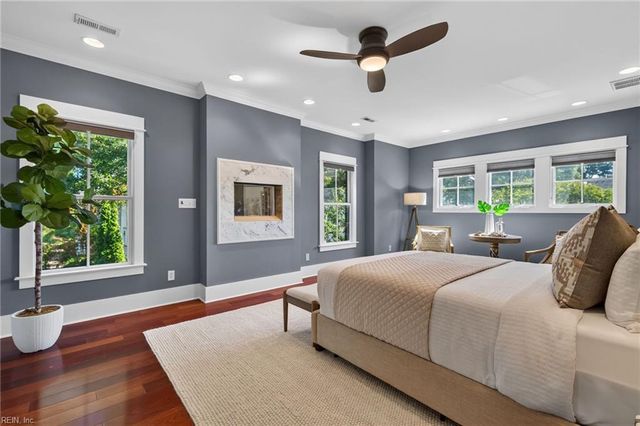 9516 26th Bay ST, Norfolk, VA 23518