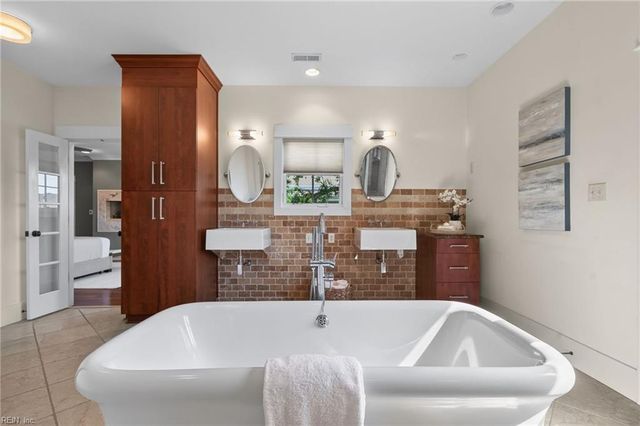 9516 26th Bay ST, Norfolk, VA 23518