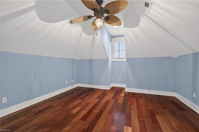 9516 26th Bay ST, Norfolk, VA 23518