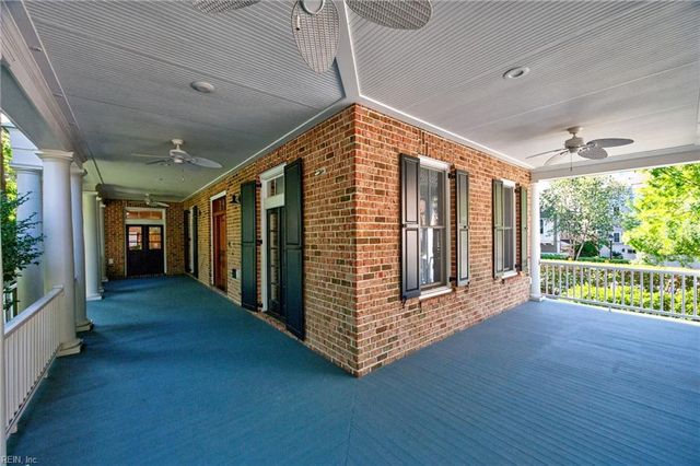 9516 26th Bay ST, Norfolk, VA 23518