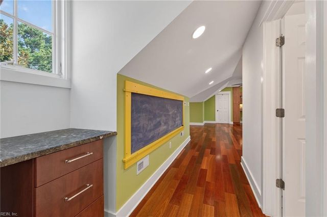9516 26th Bay ST, Norfolk, VA 23518