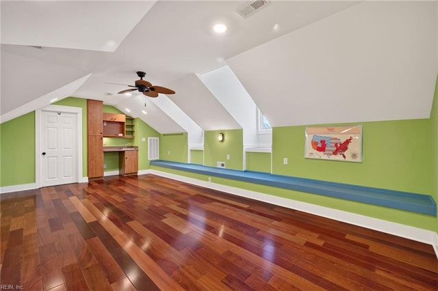 9516 26th Bay ST, Norfolk, VA 23518