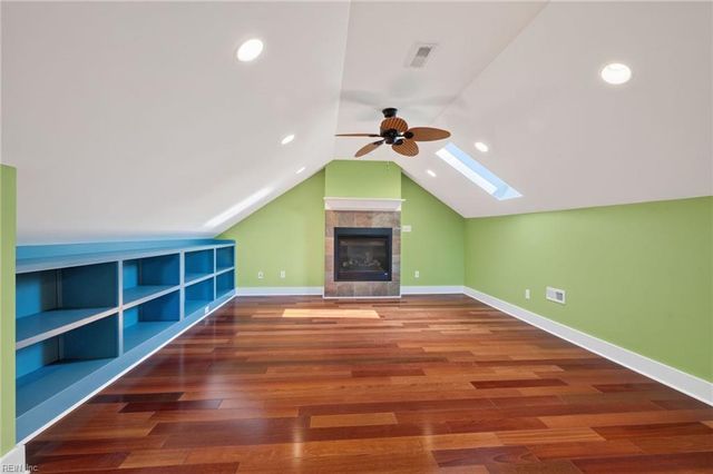 9516 26th Bay ST, Norfolk, VA 23518