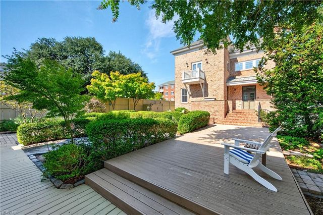 9516 26th Bay ST, Norfolk, VA 23518
