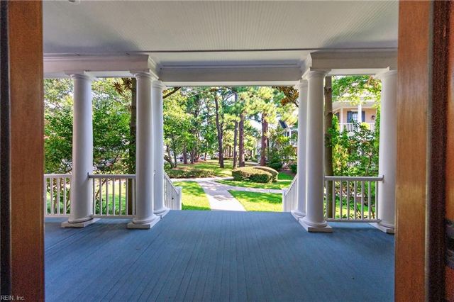 9516 26th Bay ST, Norfolk, VA 23518