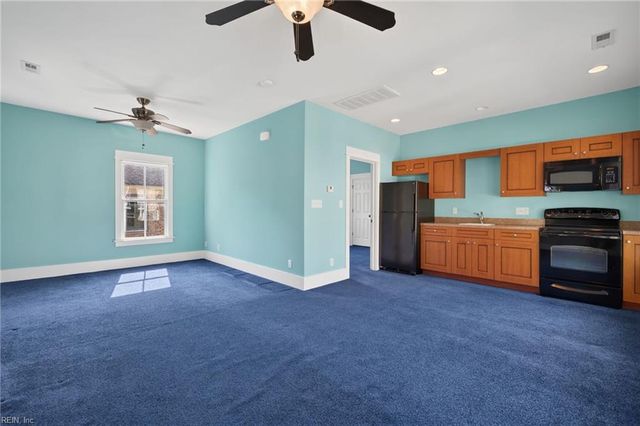 9516 26th Bay ST, Norfolk, VA 23518