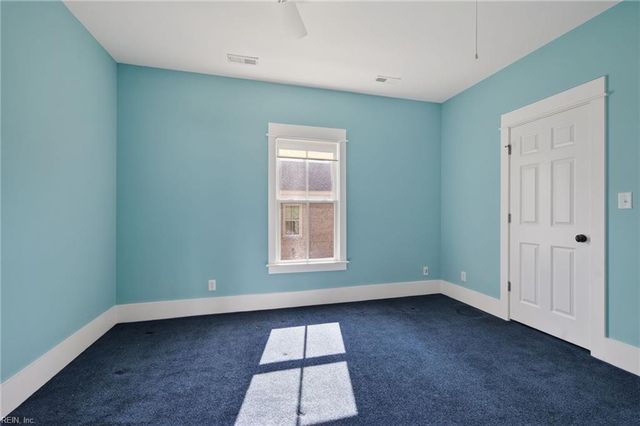 9516 26th Bay ST, Norfolk, VA 23518