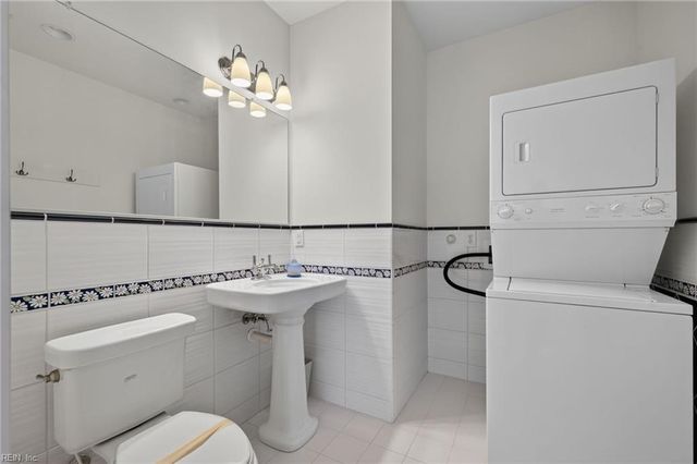 9516 26th Bay ST, Norfolk, VA 23518